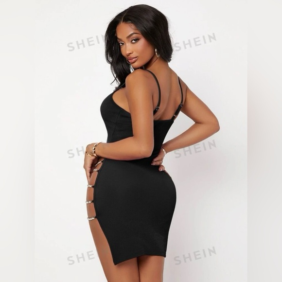 SHEIN - Picture 3 of 3